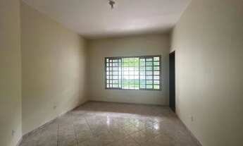 Imagem 4: Casa com parcelamento até 360x