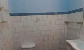 Imagem 7: Apartamento para venda com 2 quartos