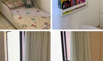 Imagem 6: 3 quartos Imbuí