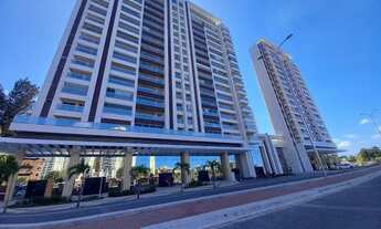 Imagem: Apartamento para aluguel tem 57 metros quadrados