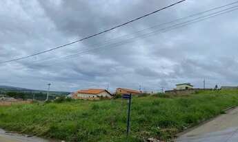 Imagem 4: Vendo 5 lote novo Horizonte Bom Despacho