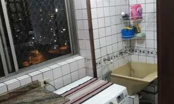 Imagem 7: Apartamento à Venda - Terra Nova I - São Bernardo