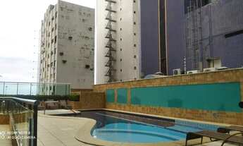 Imagem: Apartamento para aluguel com 75 metros quadrados