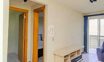 Imagem 5: SãO LEOPOLDO - Apartamento Padrão - Pinheiro