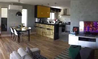 Imagem 5: Casa em Condomínio-À VENDA-Guaratiba-Rio de Janeiro-RJ