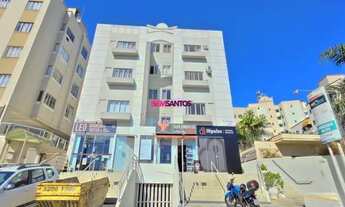 Imagem 2: APARTAMENTO 3 QUARTOS (1 SUÍTE) NO BAIRRO CÓRREGO GRANDE - FLORIANOPOLIS/SC