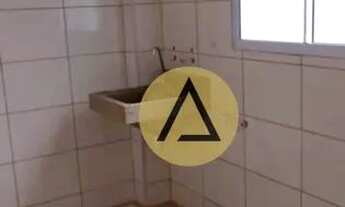 Imagem 7: Apartamento com 2 dormitórios para alugar, 50 m² por R$ 1.650,00/mês - Atlântica - Rio das