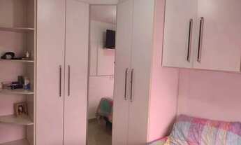 Imagem 2: APARTAMENTO PARA ALUGAR EM DEL CASTILHO