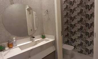 Imagem 2: Térrea para aluguel com 250 metros quadrados com 3 quartos