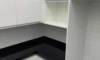 Imagem 2: Casa a venda no Arruda