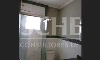 Imagem 5: Casa térrea 1 dormitório 1 vaga para locação na Cidade Domitila