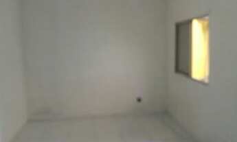 Imagem 4: ALUGA CASA Casa com 1 dormitório