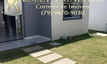 Imagem: Térrea para venda possui 80 metros quadrados