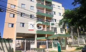 Imagem 3: Apartamento Vinhedo Cond Spazio Reale