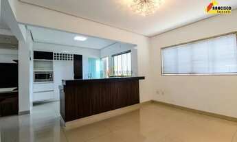 Imagem 5: Apartamento para aluguel, 3 quartos, 1 suíte, 1 vaga, Manoel Valinhas - Divinópolis/MG