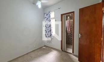 Imagem 7: Apartamento para Aluguel - Cascadura, 2 Quartos, 50 m2