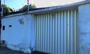 Imagem 2: DL Casa no Mondubim