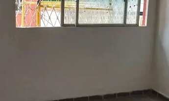 Imagem 5: Alugo kit net grande