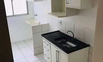 Imagem 4: Apartamento - Jardim Nova Europa - Campinas