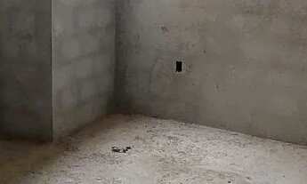 Imagem 7: Casa rio da prata campo grande