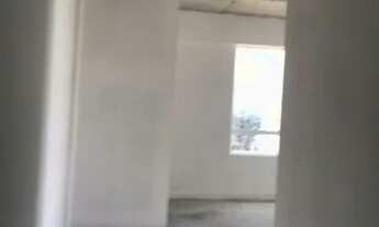 Imagem 2: Sala Comercial Nova