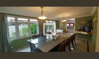 Imagem 5: Casa à Venda - Tucuruvi, 5 Quartos, 441 m2