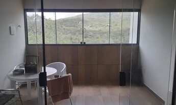 Imagem 5: Vende-se casa em Gravatá ( loteamento Nova Gravatá