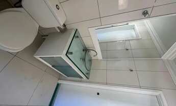 Imagem 7: SETUBAL / 3QTOS / SUÍTE / DECORADO / ÓTIMA LOCALIZAÇÃO!!