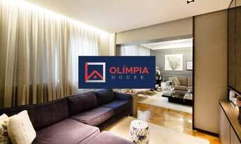 Imagem 5: Venda Apartamento 1 Dormitórios - 90 m² Paraíso