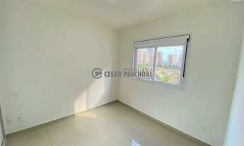 Imagem 7: Apartamento Padrão Bosque das Juritis Disponível Para Locação Bosque Das Juritis 2 Dormit