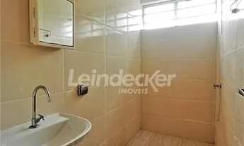 Imagem 7: PORTO ALEGRE - Apartamento Padrão - AUXILIADORA