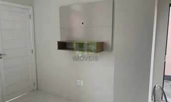 Imagem 5: Tijucas - Casa Padrão - JOAIA