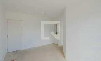 Imagem 2: Apartamento para Aluguel - Santana, 3 Quartos, 66 m2