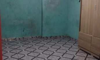 Imagem 4: ALUGA-SE QUARTO Quarto com aluguel com preço sob consulta