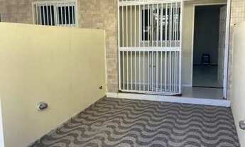 Imagem 6: Repasse de casa Casa com 2 dormitórios