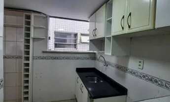 Imagem 4: Alugo Apto no Adrianopolis