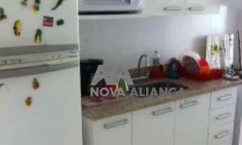 Imagem 5: Apartamento-À VENDA-Jacarepaguá-Rio de Janeiro-RJ