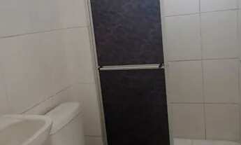 Imagem 7: Apartamento para aluguel tem 45 metros quadrados com 2 quartos em Centro - Marituba - PA