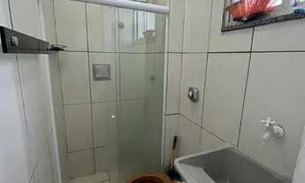 Imagem 6: Alugo apto 1 quarto Bento Ribeiro