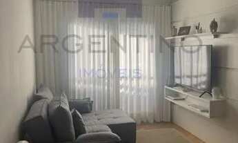 Imagem 4: Excelente Apartamento no Condomínio Monte Carlo