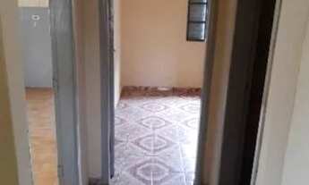 Imagem 7: LOCAÇÃO Casa com 2 dormitórios