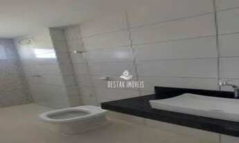 Imagem 5: Apartamento com 3 dormitórios à venda, 100 m² por R$ 470.000 - Brasil - Uberlândia/MG