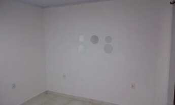 Imagem 7: Casa guara II QE 30 ALuguel