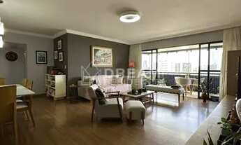 Imagem 3: Apartamento para venda possui 166 metros quadrados com 4 quartos em Madalena - Recife - PE