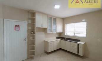 Imagem 4: São Paulo - Casa Padrão - Cidade Ademar