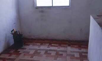 Imagem: Vendo casa no Lobato