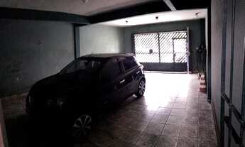 Imagem 4: Ótima casa no jardim são Luiz - Embu das artes