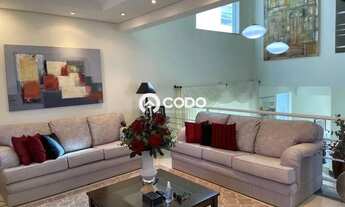 Imagem: CASA A VENDA EM PIRACICABA - SP