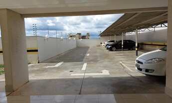 Imagem 3: Santa Marta Residence apt 63m² MOBILIADO 1 ANDAR Prox.PQ Mae Bonifacia