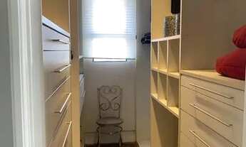 Imagem 6: Apartamento para aluguel e venda com 280 metros quadrados com 3 quartos em Aparecida - San